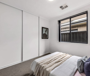 15a Danby Avenue, Windsor Gardens SA 5087 - House For Rent | Domain - Photo 1