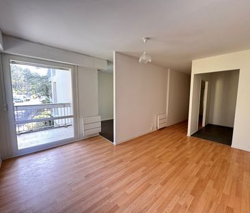 SAINTE ADRESSE - Appartement 2 pièces - Photo 6