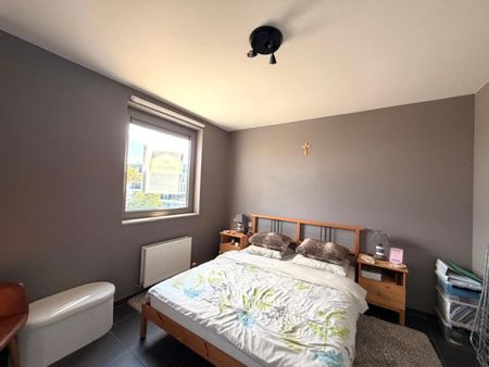 Appartement te huur in Aalter - Photo 3