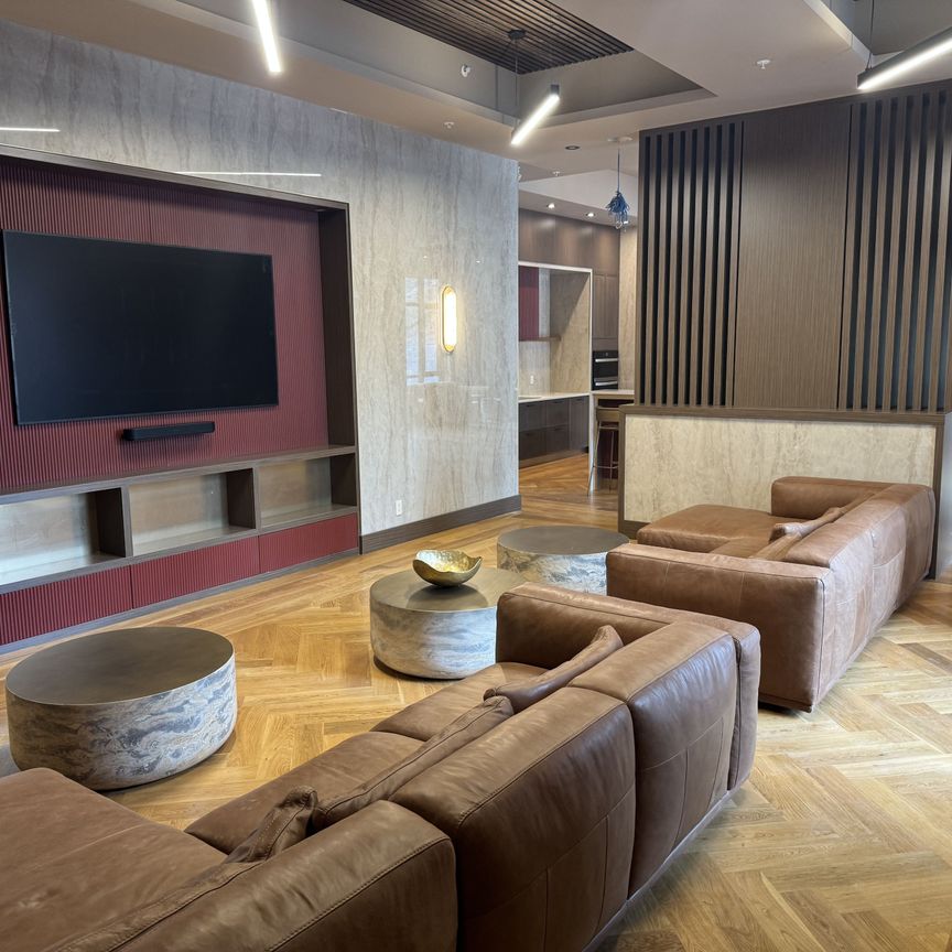 For Lease - 180 Kanata Avenue Unit# 1M, Kanata, Ontario - Photo 1