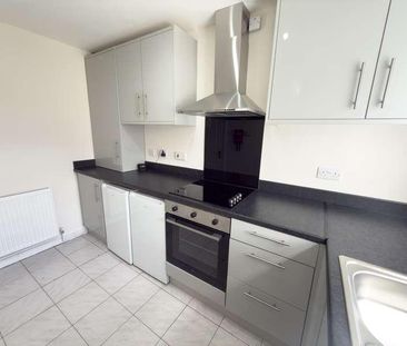 Topaz Close, L4 - Photo 5