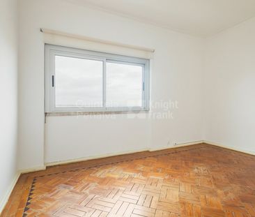 Apartamento T3 em Setúbal - Photo 6