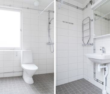 Kungsfågelgatan, Västerås - Photo 4