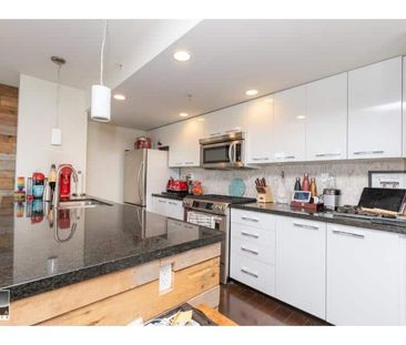 TH6-1288 Chesterfield Avenue, North Vancouver - Photo 4