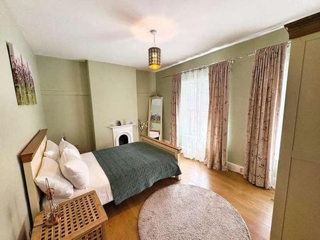 Tynant Street, Cardiff, CF11 - Photo 5