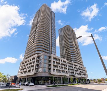 For Lease - 2033 Kennedy Road Unit# 907, Toronto, Ontario - Photo 6