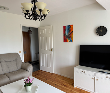 Lövstavägen, Upplands Väsby - Foto 3