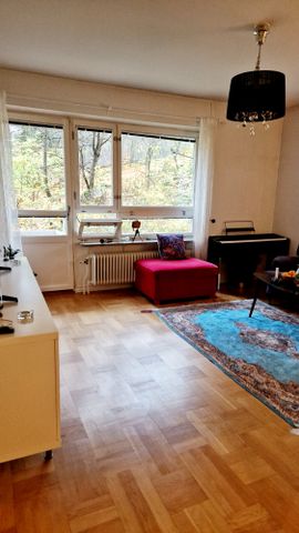 Hasselstigen, Solna - Photo 4