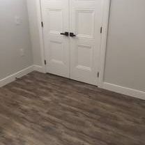 Two bedroom suite for rent - Photo 1