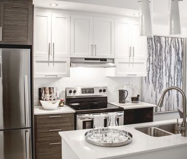 12 Rue de l'Horizon, Gatineau, QC - Photo 4