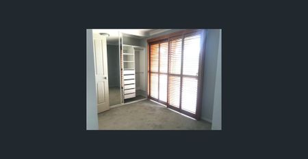 GREAT FAMILY HOME ! - Photo 3