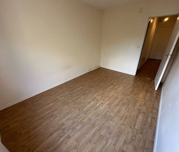 Location appartement 2 pièces 46.34 m² à Lille (59000) VAUBAN - Photo 1