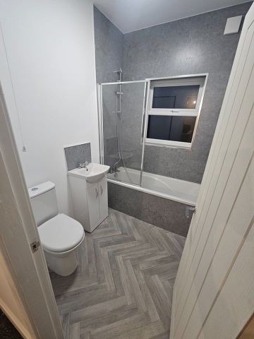 1 Bed Flat, Seafield Road, CH62 - Photo 5