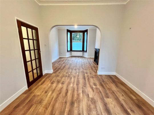 Gordon Road, N11, London - Photo 1