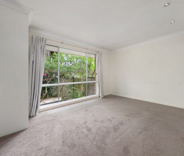 Quiet Off-Street Setting - Photo 1