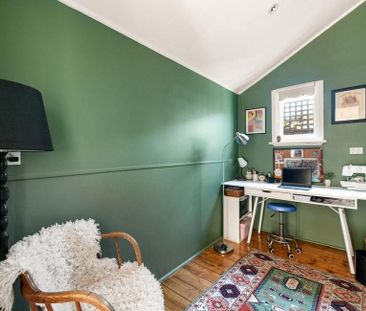 53 Darlington Grove, Coburg VIC 3058 - Photo 4