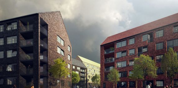 Klyvargatan 14, 741 39, Knivsta - Photo 2