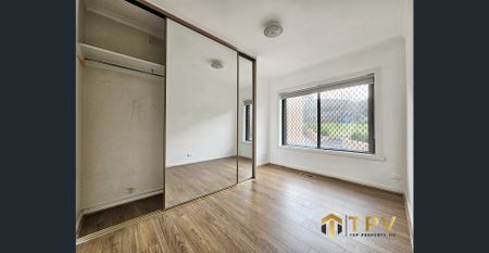 Spacious 4-Bedroom Family Home in Templestowe Lower - Photo 4