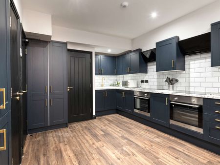 Gordon Road Room 3 - Photo 4