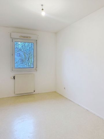 Appartement / Offre 58137907 - Photo 2