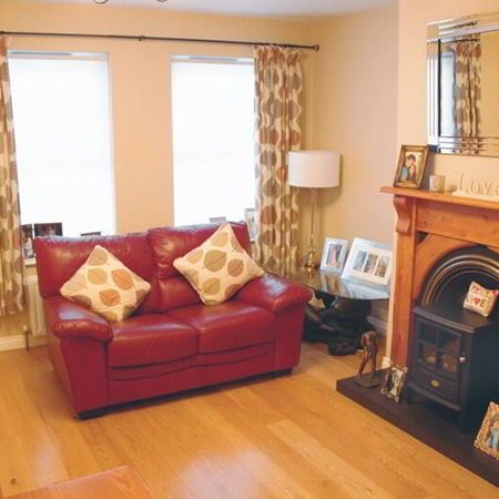 47 Summerhill Brae, Banbridge, BT32 3LS - Photo 3