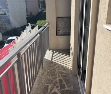 Διαμέρισμα για ενοικίαση Γλυκά Νερά - Photo 5