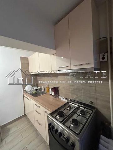 Inchirieri Apartamente 2 camere Bucuresti - Photo 4