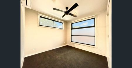 Architecturally Designed Large Three Bedroom Home in Premier Location! - Photo 2