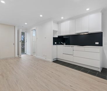 23/11 Church Street, Ashfield NSW 2131 - Studio For Rent | Domain - Photo 5