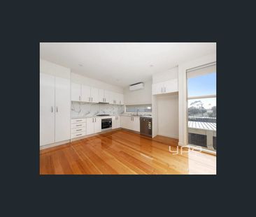 7/1100 Sydney Road, Fawkner, Vic 3060 - Photo 5