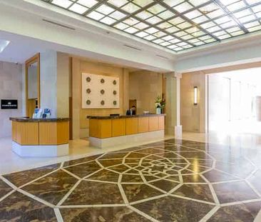 Five star apartment is waiting for you! - Photo 2