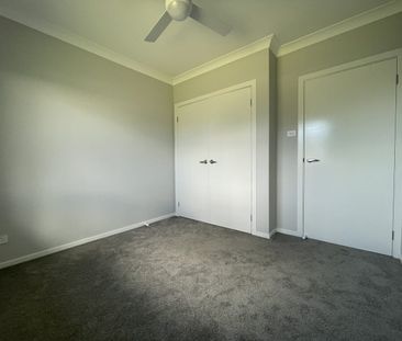 Four Bedroom Home - Photo 5