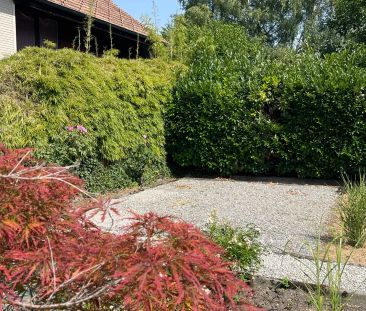 3 Zimmer, 80 m² - Photo 4