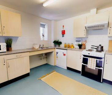 Gold En Suite Premium - Photo 4