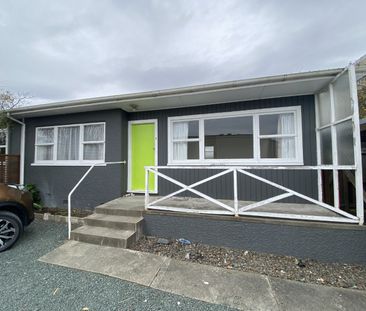Unit 2, 38A Oxford Street, Richmond, Nelson - Photo 6