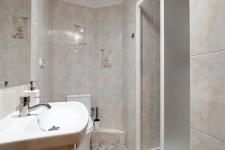 Carrer Alejandro VI, Valencia, Valencian Community 46005 - Foto 3