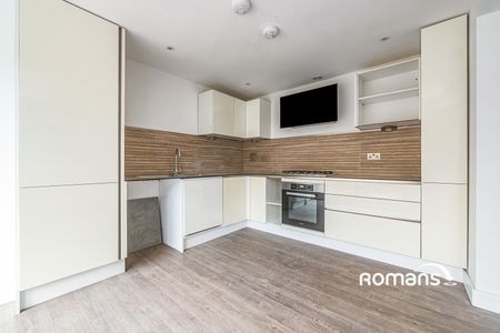 3 bedroom house to rent - Photo 4