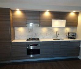 $2300 / 2br – 827ft2 – Uptown 1 Unit with great view (Coquitlam) - Photo 6