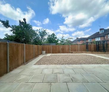 House share to rent - Photo 6