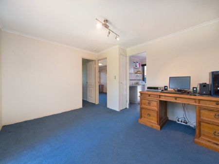 The Whole Package! Spacious 5-Bedroom Home + Sheds Galore! - Photo 3