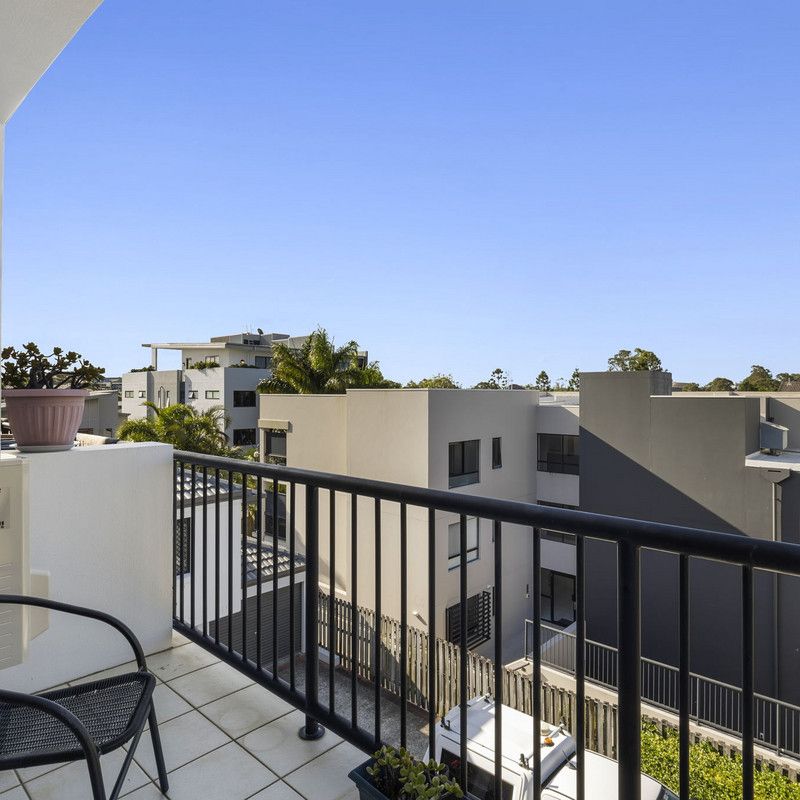 14/19-21 Lloyd Street, Southport QLD 4215 - Apartment For Rent | Domain - Photo 1