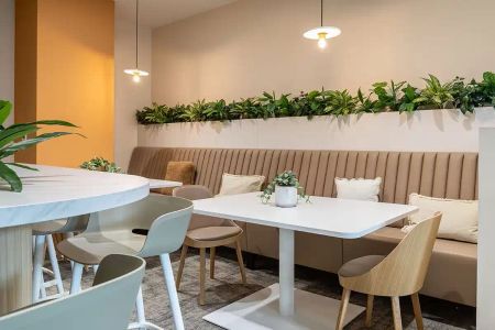 Premium Studio Plus (Floors 1-9) - Photo 5