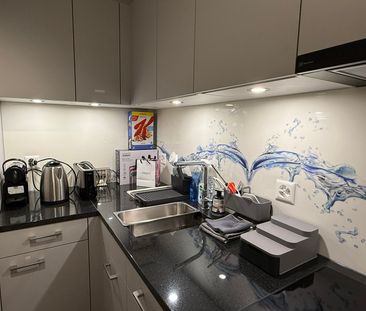 3.5 Zimmer, 50 m², Untergeschoss - Foto 2