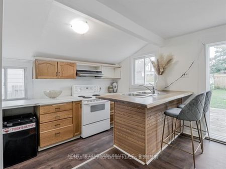 For Lease - 187 ANNIS Street Unit# 2, Oshawa, Ontario - Photo 5