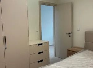 Studio/Γκαρσονιέρα για ενοικίαση Αντιγονιδών (Κέντρο Θεσσαλονίκης) - Photo 3