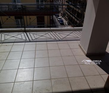 Ενοικιάζεται, 2αρι, Περιοχή Ψηλαλώνια - Photo 2
