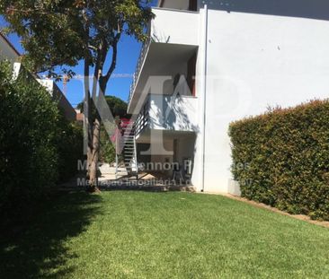 2 room luxury Apartment for rent in Quinta do Rosario (Cascais), Ca... - Photo 4