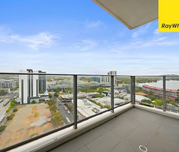 82/41 Chandler Street, Belconnen ACT 2617 - Apartment For Rent | Do... - Photo 6