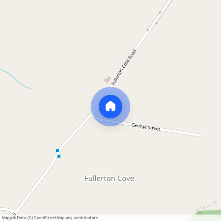 390 Fullerton Cove Road, Fullerton Cove NSW 2318