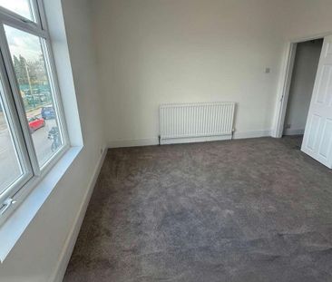 4 bedroom house to rent - Photo 4